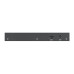 Zyxel GS1100 8HP 8-port Unmanaged PoE Switch